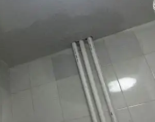 龙海卫生间漏水检测电话