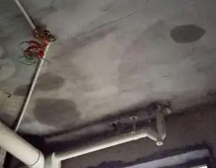 龙海漏水维修电话