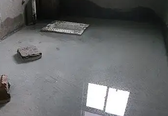龙海卫生间漏水检测多少钱