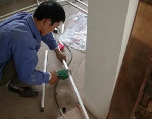 龙海卫生间漏水维修公司为您专业分享一下龙海水管维修的一些情况