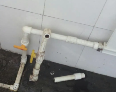 龙海查漏水哪家好