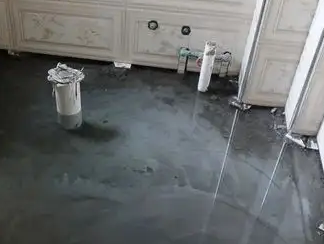 龙海卫生间漏水维修公司为您专业分下下龙海卫生间防水的时候哪些部位需要进行施工