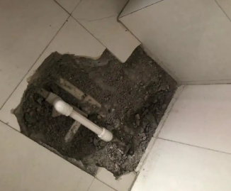 龙海查漏水哪家好