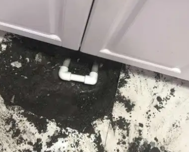 龙海查漏水哪家好