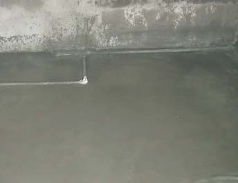 龙海卫生间漏水检测哪家好