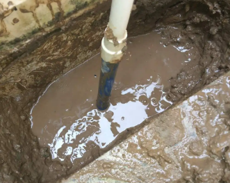 龙海卫生间漏水维修公司为您专业解答一下龙海查漏水的原因