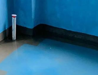 龙海卫生间防水多少钱