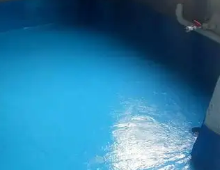 龙海卫生间防水哪家好