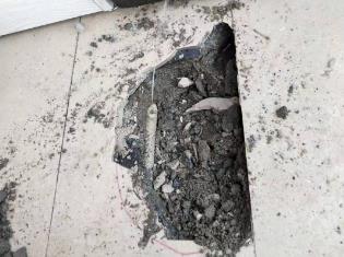 龙海卫生间漏水检测哪家好