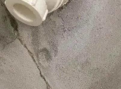 龙海卫生间漏水检测哪家好